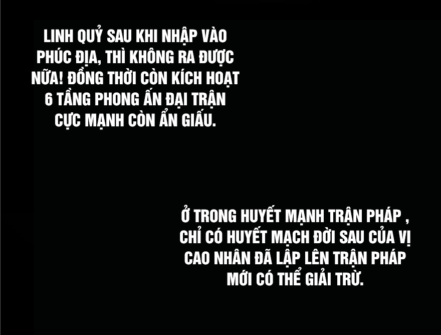 Tu Chân Nói Chuyện Phiếm Quần Chapter 46 - 27