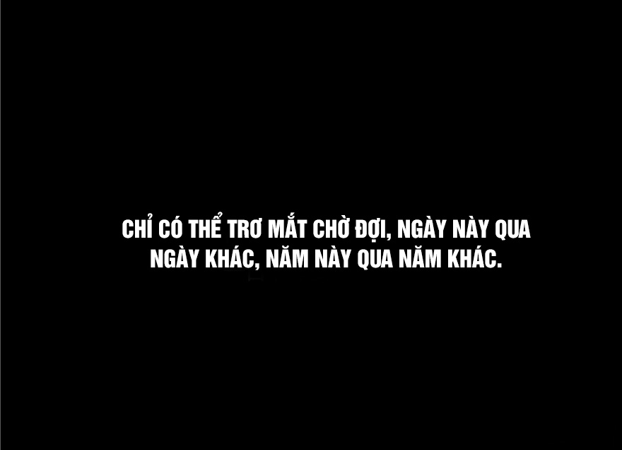 Tu Chân Nói Chuyện Phiếm Quần Chapter 46 - 29