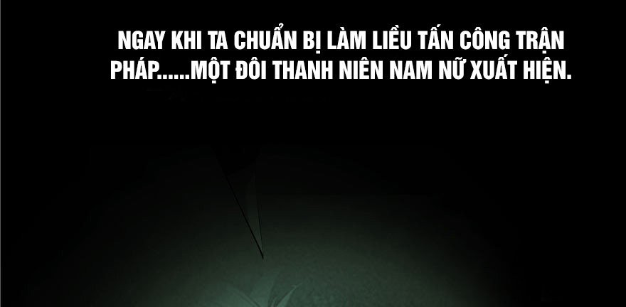 Tu Chân Nói Chuyện Phiếm Quần Chapter 46 - 33