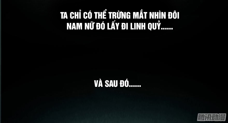 Tu Chân Nói Chuyện Phiếm Quần Chapter 46 - 37