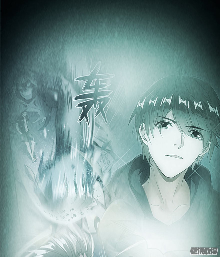 Tu Chân Nói Chuyện Phiếm Quần Chapter 46 - 38