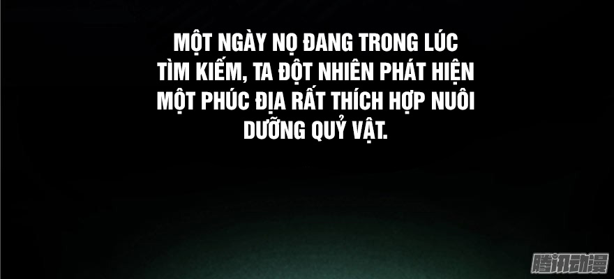Tu Chân Nói Chuyện Phiếm Quần Chapter 46 - 5