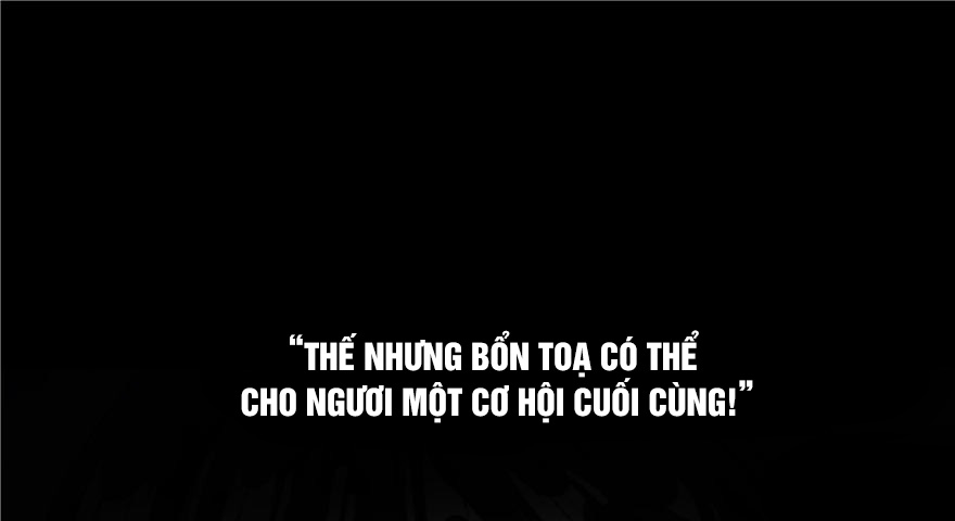 Tu Chân Nói Chuyện Phiếm Quần Chapter 46 - 43
