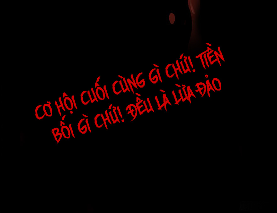 Tu Chân Nói Chuyện Phiếm Quần Chapter 46 - 47