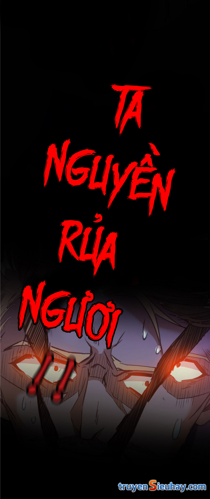 Tu Chân Nói Chuyện Phiếm Quần Chapter 46 - 50