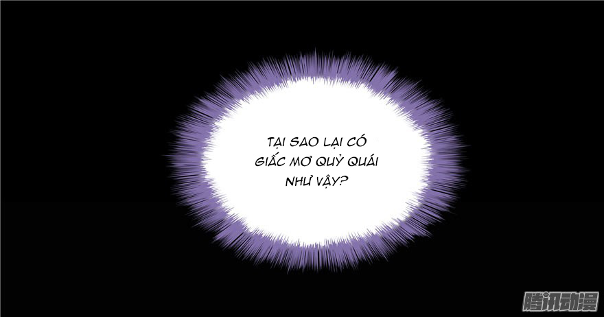 Tu Chân Nói Chuyện Phiếm Quần Chapter 46 - 57