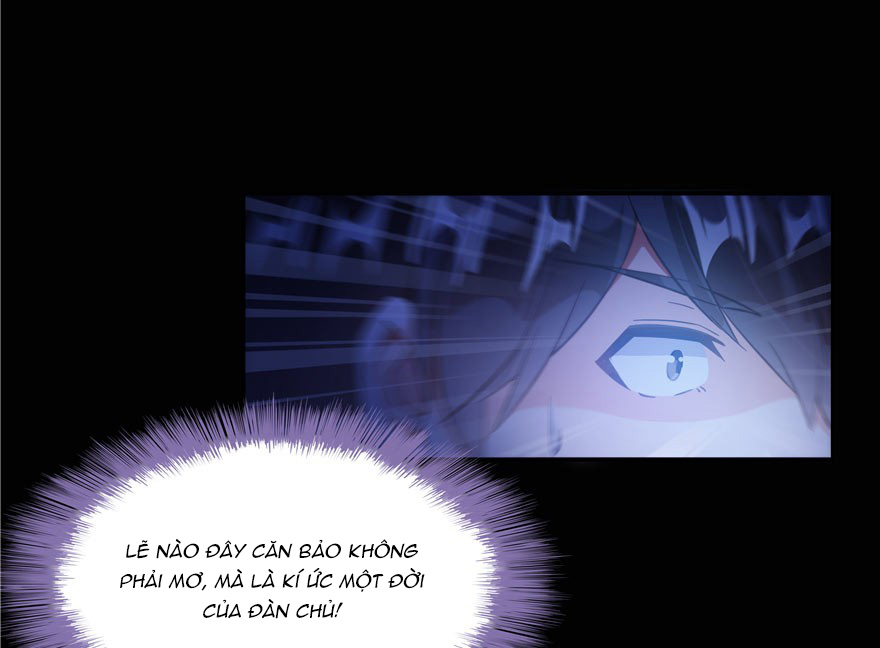 Tu Chân Nói Chuyện Phiếm Quần Chapter 46 - 59