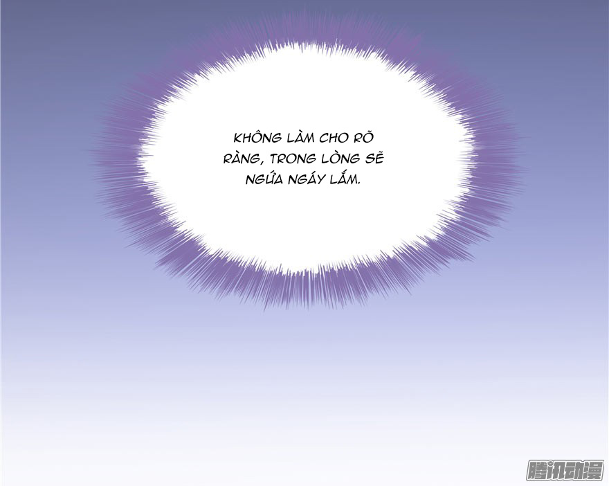 Tu Chân Nói Chuyện Phiếm Quần Chapter 46 - 64