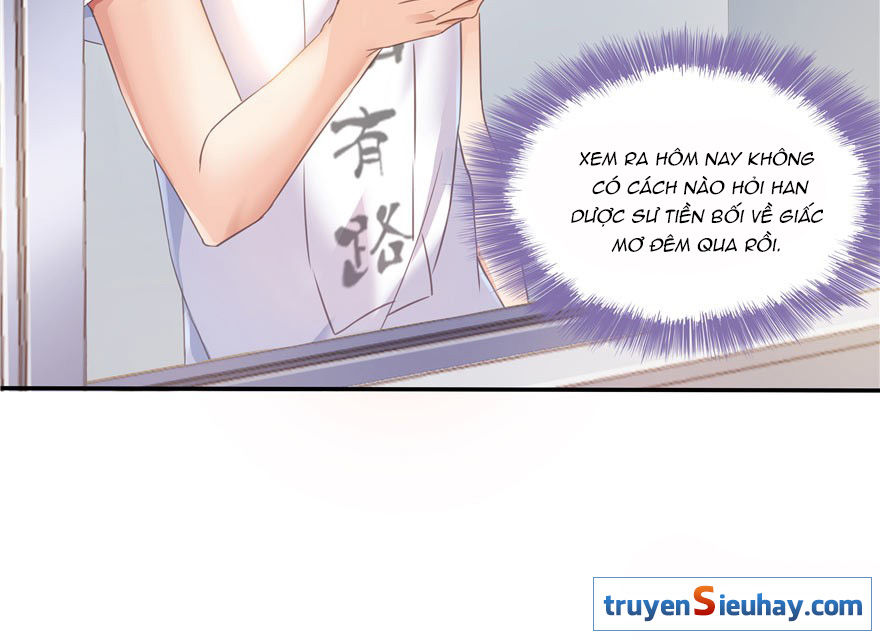 Tu Chân Nói Chuyện Phiếm Quần Chapter 46 - 69