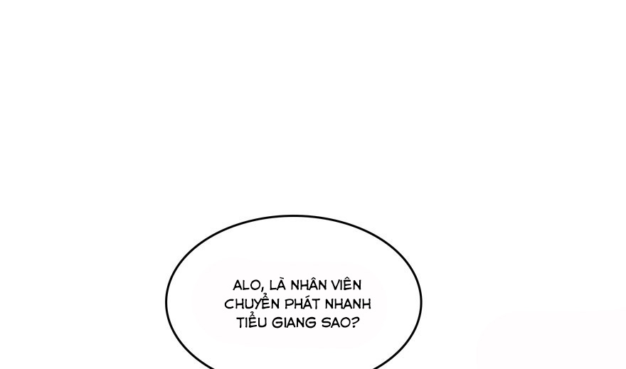 Tu Chân Nói Chuyện Phiếm Quần Chapter 46 - 70