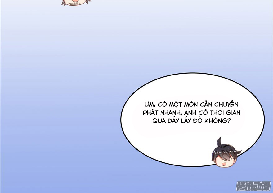 Tu Chân Nói Chuyện Phiếm Quần Chapter 46 - 72