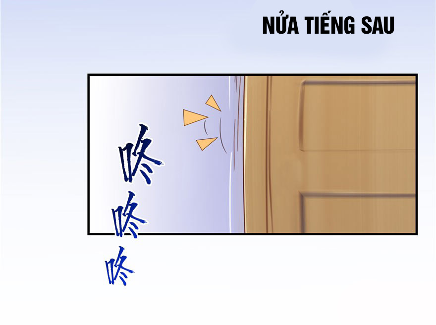 Tu Chân Nói Chuyện Phiếm Quần Chapter 46 - 77
