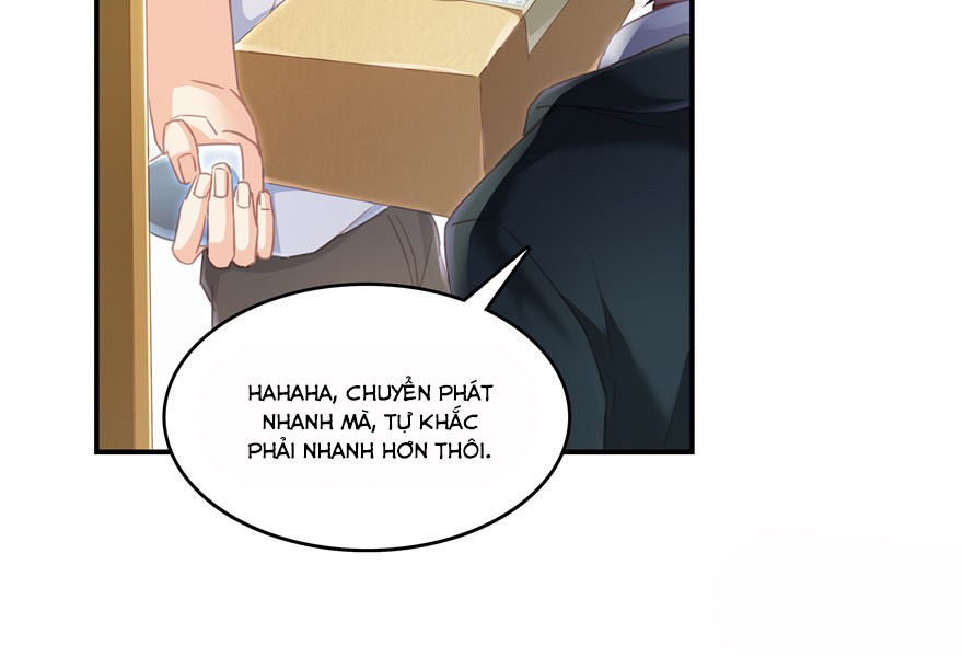 Tu Chân Nói Chuyện Phiếm Quần Chapter 46 - 79