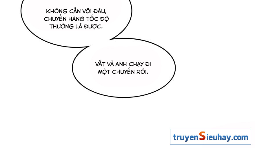 Tu Chân Nói Chuyện Phiếm Quần Chapter 46 - 83