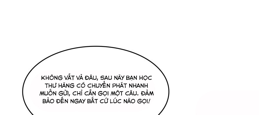 Tu Chân Nói Chuyện Phiếm Quần Chapter 46 - 84
