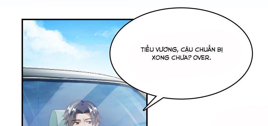 Tu Chân Nói Chuyện Phiếm Quần Chapter 46 - 90