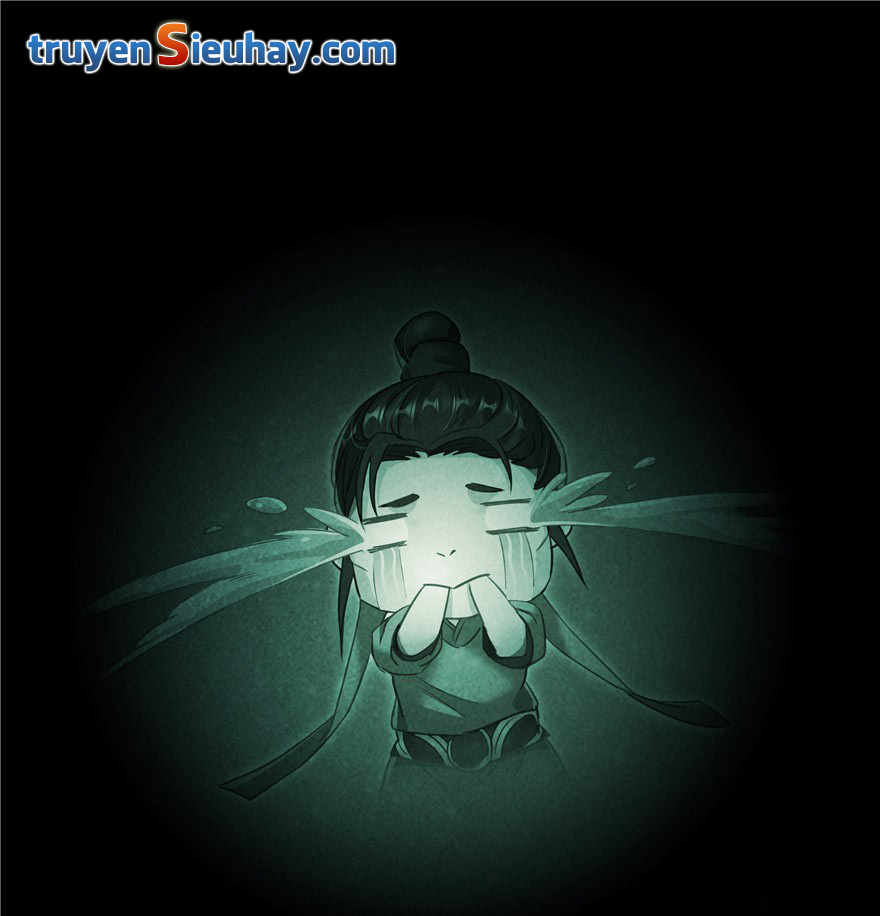 Tu Chân Nói Chuyện Phiếm Quần Chapter 46 - 10