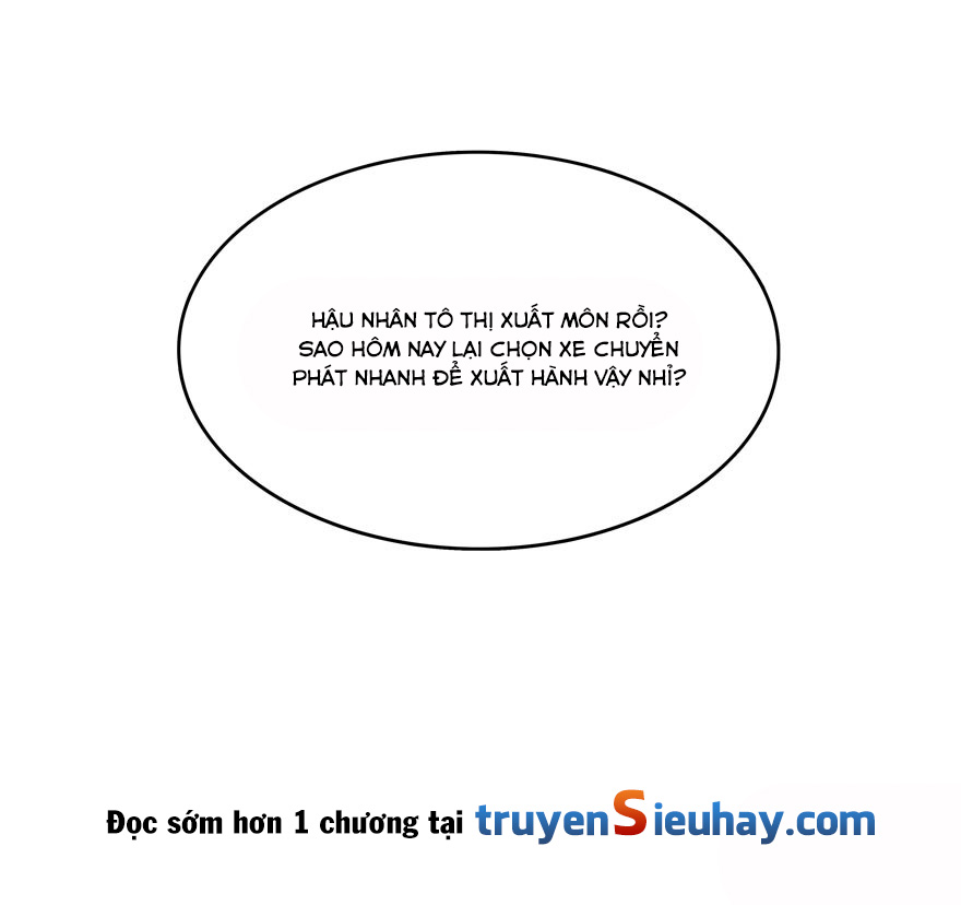 Tu Chân Nói Chuyện Phiếm Quần Chapter 46 - 97