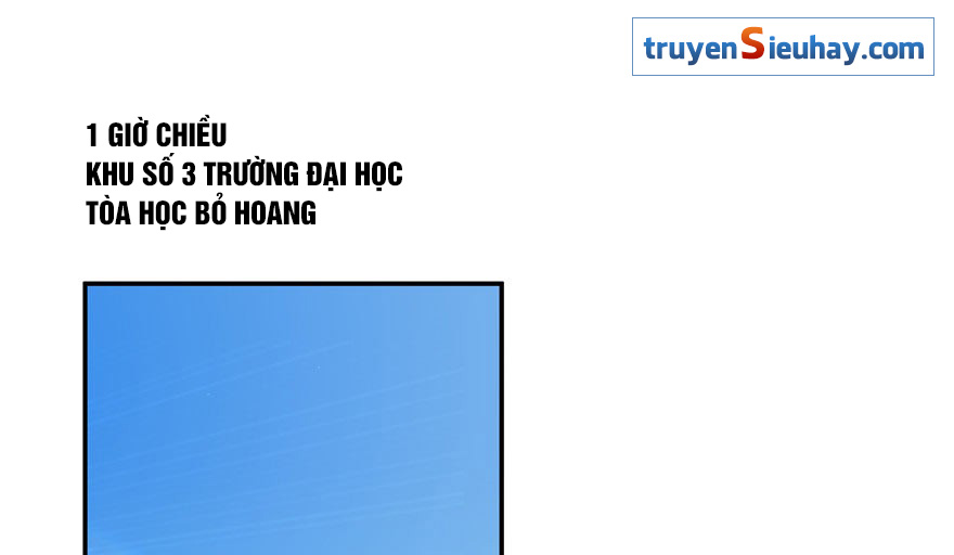 Tu Chân Nói Chuyện Phiếm Quần Chapter 47 - 1