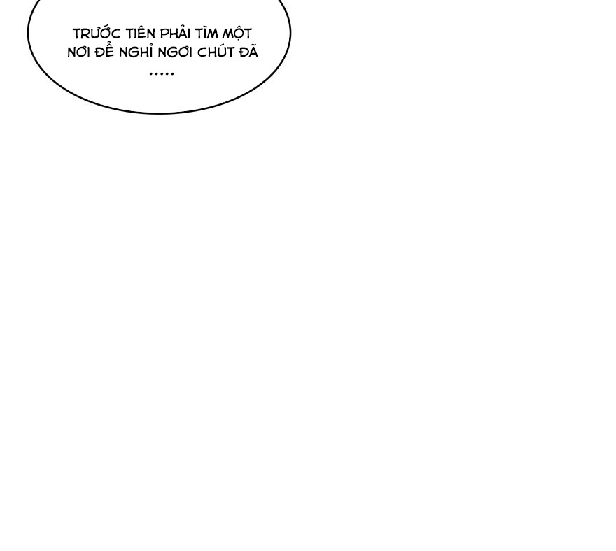 Tu Chân Nói Chuyện Phiếm Quần Chapter 47 - 17