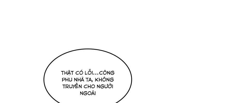 Tu Chân Nói Chuyện Phiếm Quần Chapter 47 - 43