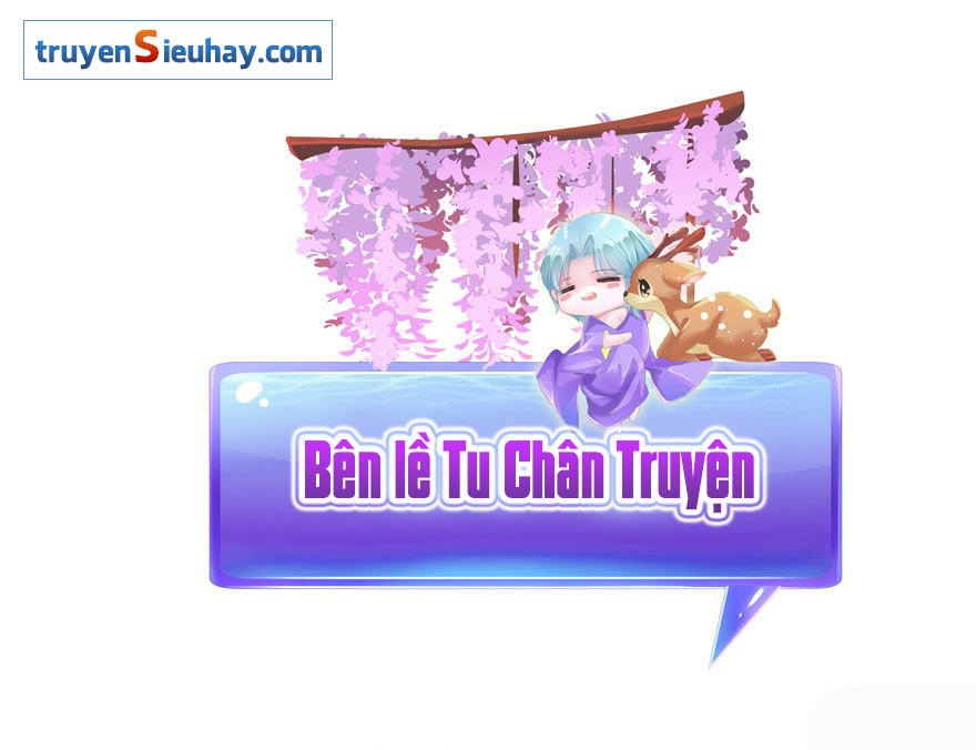 Tu Chân Nói Chuyện Phiếm Quần Chapter 47 - 71
