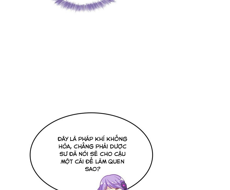 Tu Chân Nói Chuyện Phiếm Quần Chapter 48 - 24