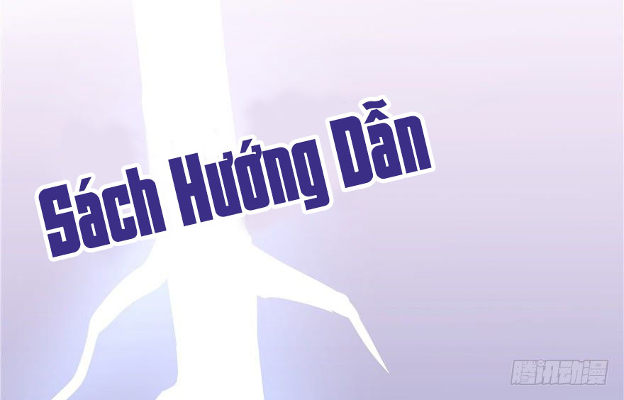 Tu Chân Nói Chuyện Phiếm Quần Chapter 48 - 32