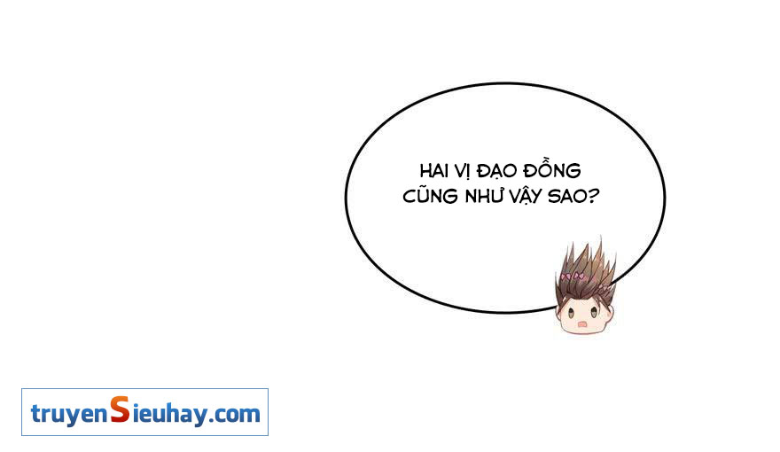 Tu Chân Nói Chuyện Phiếm Quần Chapter 48 - 66