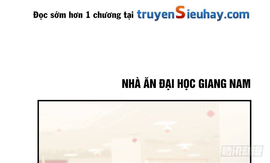 Tu Chân Nói Chuyện Phiếm Quần Chapter 49 - 1