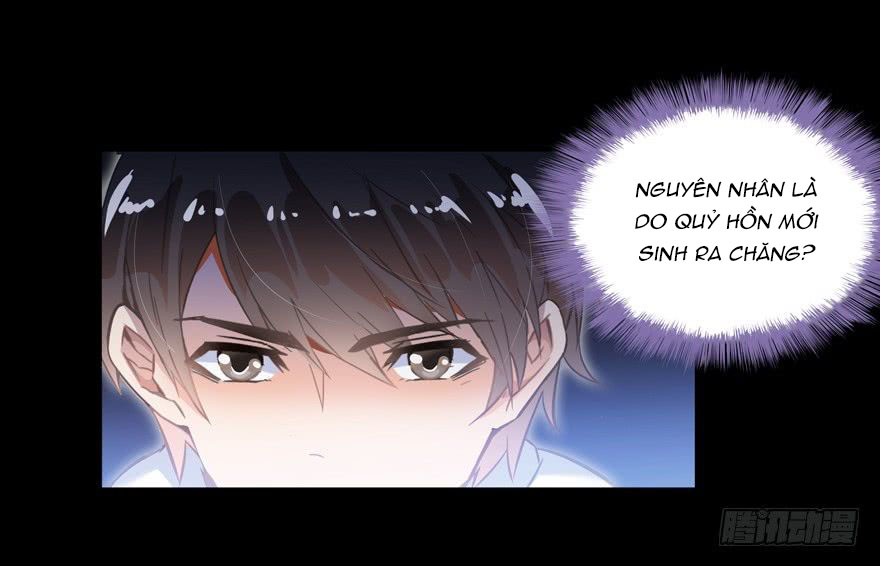 Tu Chân Nói Chuyện Phiếm Quần Chapter 49 - 101