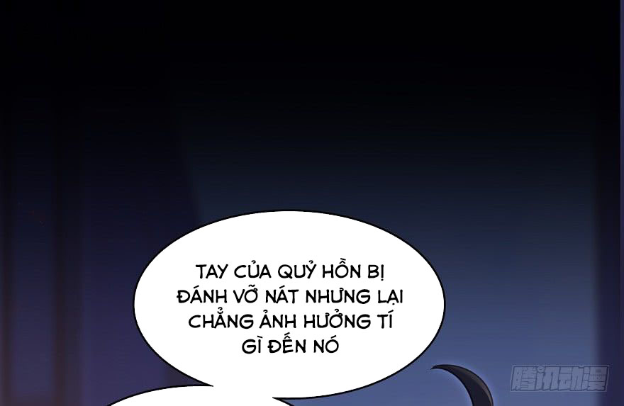 Tu Chân Nói Chuyện Phiếm Quần Chapter 49 - 119