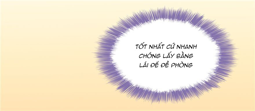 Tu Chân Nói Chuyện Phiếm Quần Chapter 49 - 16