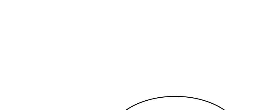 Tu Chân Nói Chuyện Phiếm Quần Chapter 49 - 23