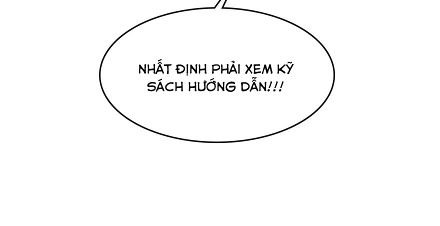 Tu Chân Nói Chuyện Phiếm Quần Chapter 49 - 25