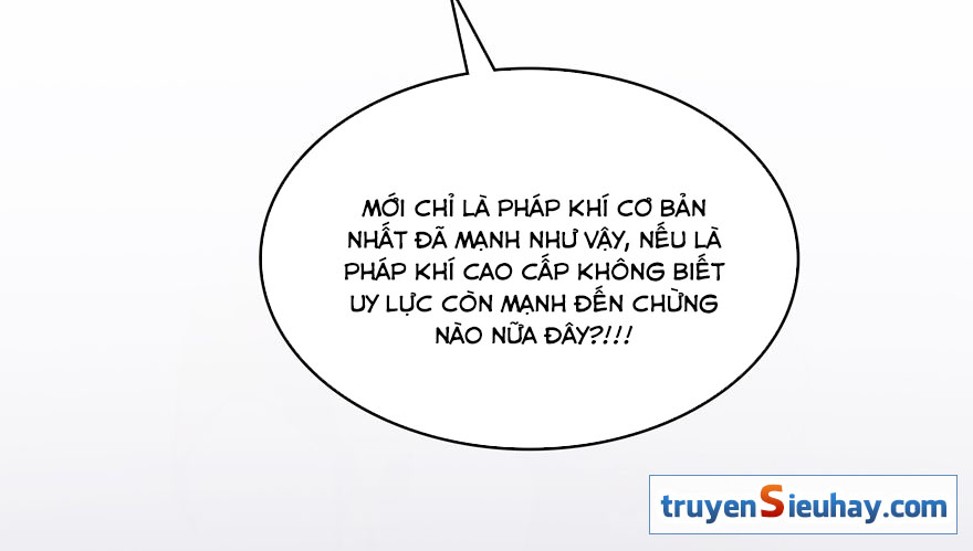 Tu Chân Nói Chuyện Phiếm Quần Chapter 49 - 61