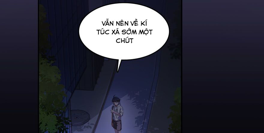 Tu Chân Nói Chuyện Phiếm Quần Chapter 49 - 65
