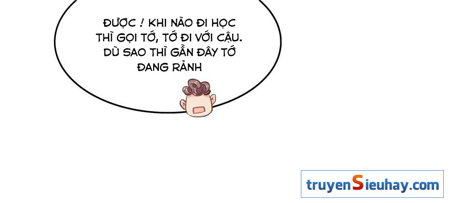 Tu Chân Nói Chuyện Phiếm Quần Chapter 49 - 9