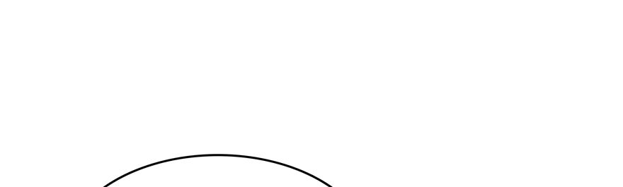 Tu Chân Nói Chuyện Phiếm Quần Chapter 49 - 10