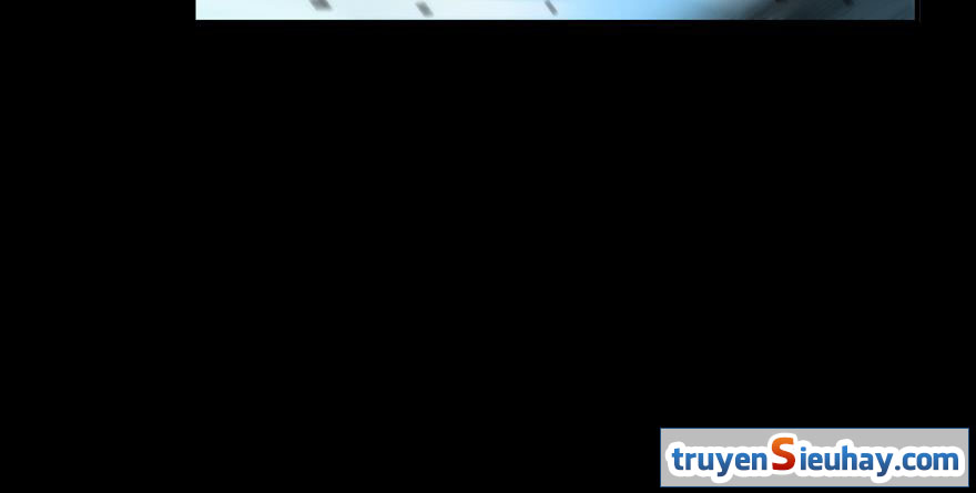 Tu Chân Nói Chuyện Phiếm Quần Chapter 49 - 100