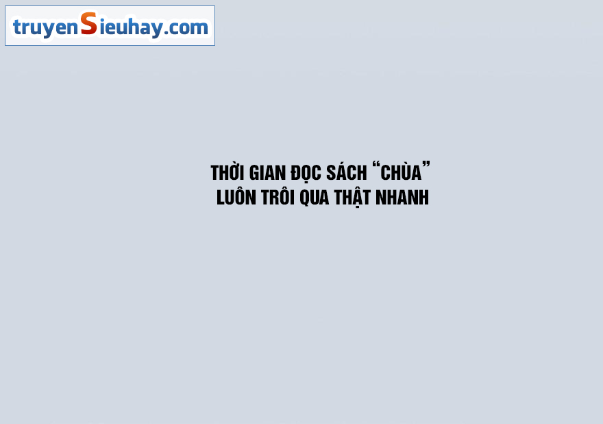 Tu Chân Nói Chuyện Phiếm Quần Chapter 5 - 12