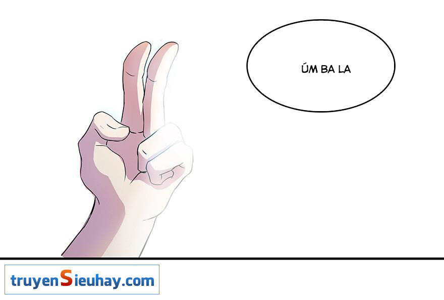 Tu Chân Nói Chuyện Phiếm Quần Chapter 5 - 36