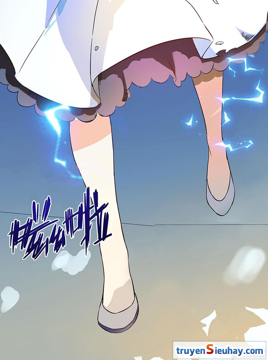 Tu Chân Nói Chuyện Phiếm Quần Chapter 5 - 65