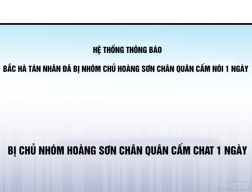 Tu Chân Nói Chuyện Phiếm Quần Chapter 50 - 68