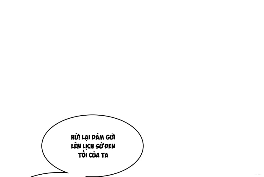Tu Chân Nói Chuyện Phiếm Quần Chapter 50 - 70