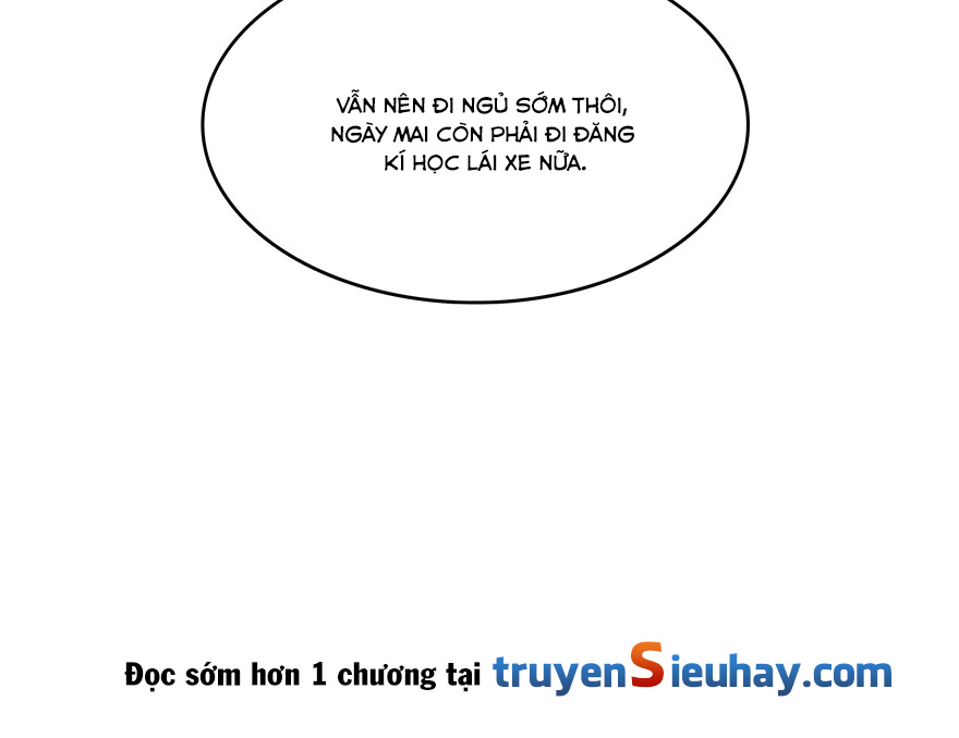 Tu Chân Nói Chuyện Phiếm Quần Chapter 50 - 87