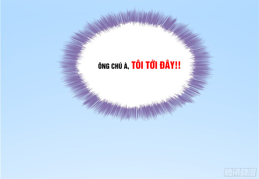 Tu Chân Nói Chuyện Phiếm Quần Chapter 51 - 30