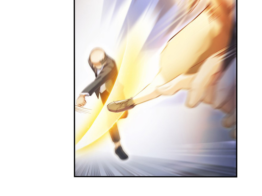 Tu Chân Nói Chuyện Phiếm Quần Chapter 51 - 46