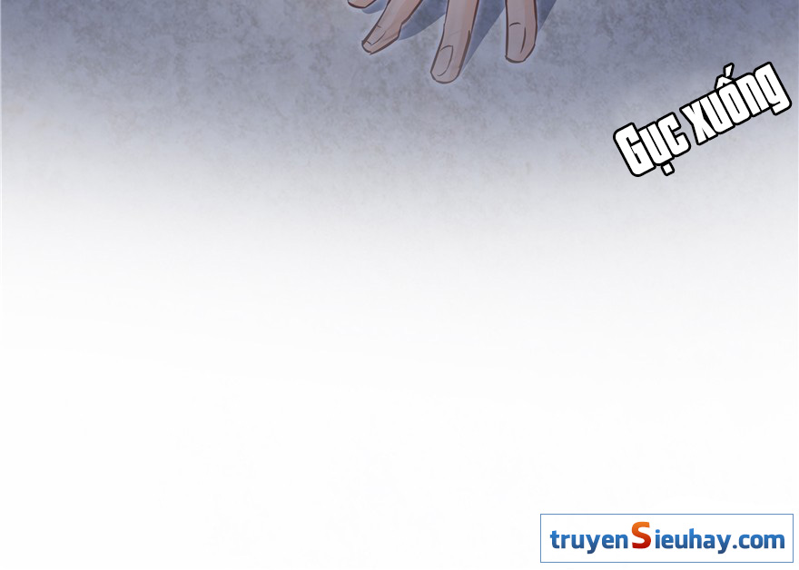 Tu Chân Nói Chuyện Phiếm Quần Chapter 51 - 50