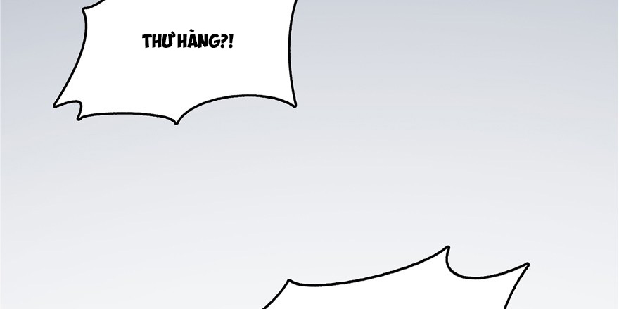 Tu Chân Nói Chuyện Phiếm Quần Chapter 51 - 56